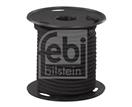 FEBI BILSTEIN 09487