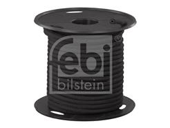 FEBI BILSTEIN 09487