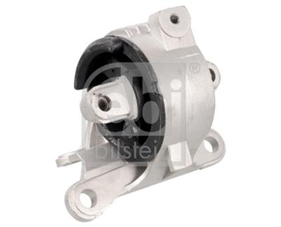 FEBI BILSTEIN 09491 EAN: 4027816094913.