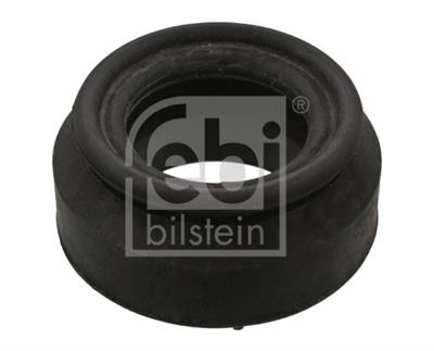 FEBI BILSTEIN 09496 EAN: 4027816094968.