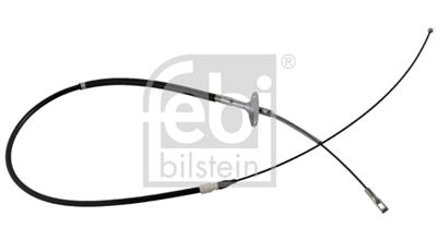 FEBI BILSTEIN 09499 EAN: 4027816094999.