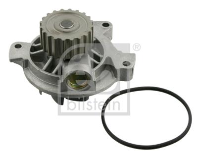 FEBI BILSTEIN 09518 EAN: 4027816095187.