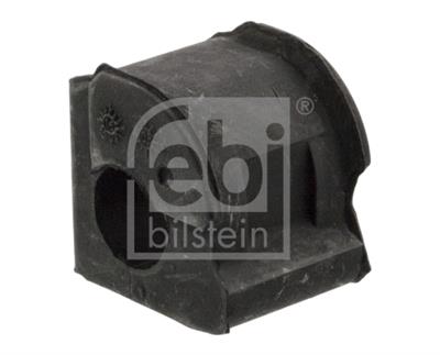 FEBI BILSTEIN 09519 EAN: 4027816095194.