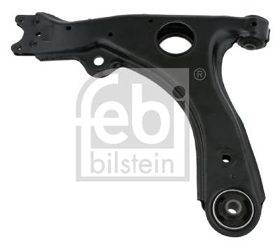 FEBI BILSTEIN 09529 EAN: 4027816095293.