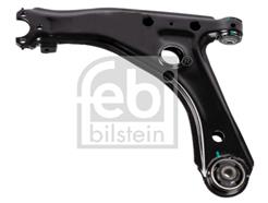 FEBI BILSTEIN 09530