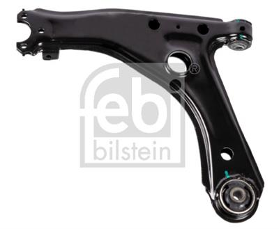 FEBI BILSTEIN 09530 EAN: 4027816095309.