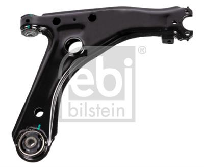 FEBI BILSTEIN 09531 EAN: 4027816095316.