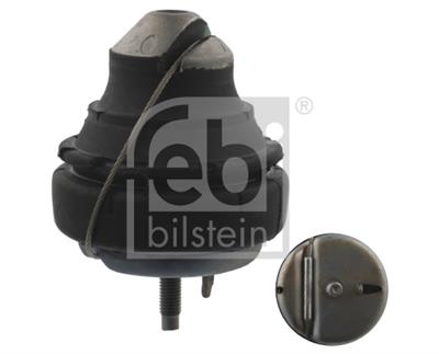 FEBI BILSTEIN 09583 EAN: 4027816095835.
