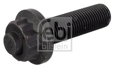 FEBI BILSTEIN 09590 EAN: 4027816095903.