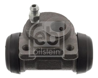 FEBI BILSTEIN 09592 EAN: 4027816095927.