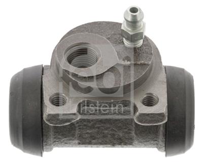 FEBI BILSTEIN 09593 EAN: 4027816095934.
