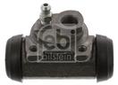 FEBI BILSTEIN 09594
