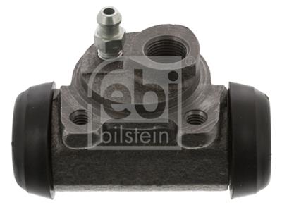 FEBI BILSTEIN 09594 EAN: 4027816095941.