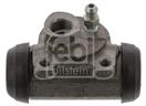 FEBI BILSTEIN 09595