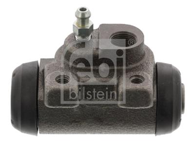 FEBI BILSTEIN 09599 EAN: 4027816095996.
