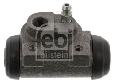 FEBI BILSTEIN 09600 EAN: 4027816096009.