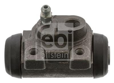 FEBI BILSTEIN 09603 EAN: 4027816096030.