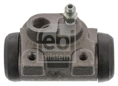 FEBI BILSTEIN 09604 EAN: 4027816096047.