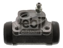 FEBI BILSTEIN 09615