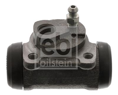 FEBI BILSTEIN 09615 EAN: 4027816096153.