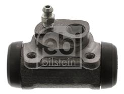 FEBI BILSTEIN 09616