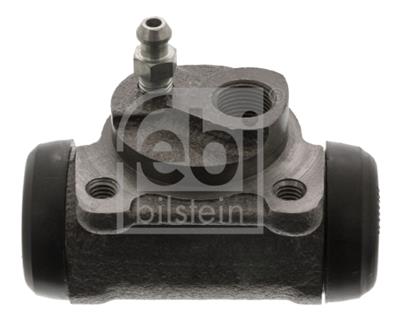 FEBI BILSTEIN 09616 EAN: 4027816096160.