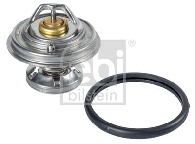 FEBI BILSTEIN 09672 EAN: 4027816096726.