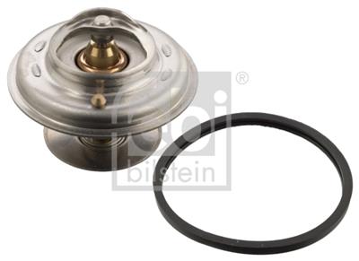 FEBI BILSTEIN 09675 EAN: 4027816096757.