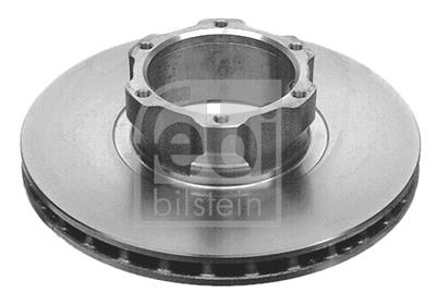 FEBI BILSTEIN 09678 EAN: 4027816096788.