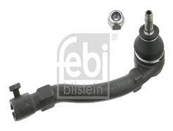 FEBI BILSTEIN 09679
