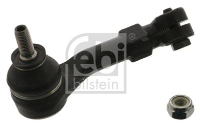 FEBI BILSTEIN 09681 EAN: 4027816096818.