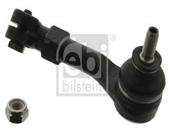 FEBI BILSTEIN 09682