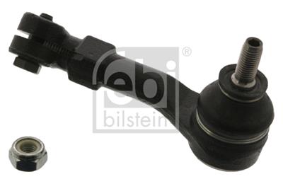 FEBI BILSTEIN 09682 EAN: 4027816096825.