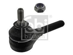 FEBI BILSTEIN 09685