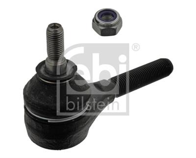 FEBI BILSTEIN 09685 EAN: 4027816096856.