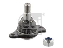 FEBI BILSTEIN 09686