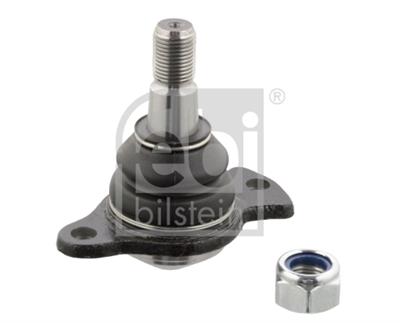 FEBI BILSTEIN 09686 EAN: 4027816096863.