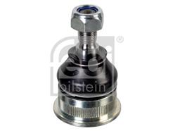 FEBI BILSTEIN 09691