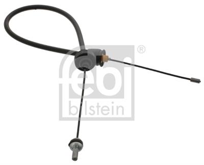 FEBI BILSTEIN 09699 EAN: 4027816096993.