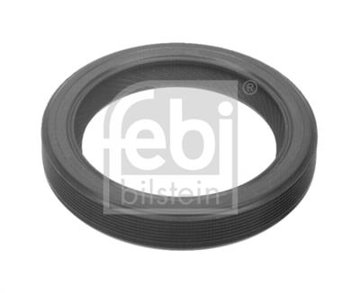 FEBI BILSTEIN 09740 EAN: 4027816097402.