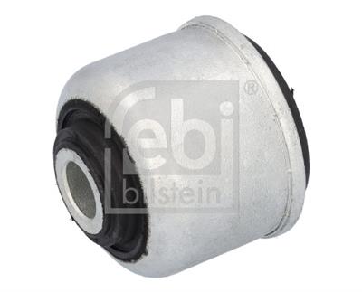FEBI BILSTEIN 09741 EAN: 4027816097419.