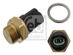 FEBI BILSTEIN 09746