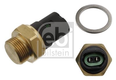 FEBI BILSTEIN 09746 EAN: 4027816097464.