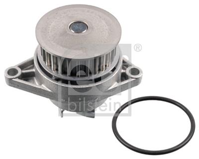 FEBI BILSTEIN 09754 EAN: 4027816097549.