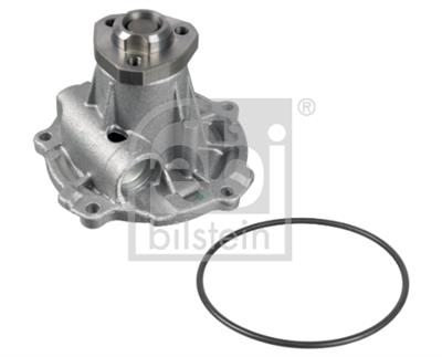 FEBI BILSTEIN 09757 EAN: 4027816097570.