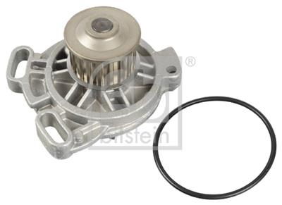 FEBI BILSTEIN 09758 EAN: 4027816097587.