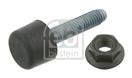 FEBI BILSTEIN 09765 febi Plus