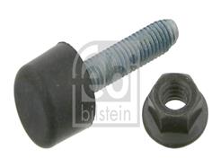 FEBI BILSTEIN 09765 febi Plus