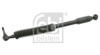 FEBI BILSTEIN 09775 EAN: 4027816097754.