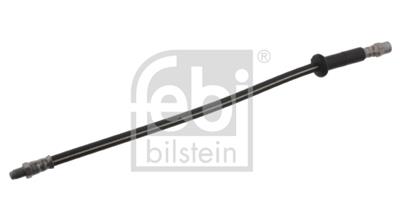 FEBI BILSTEIN 09784 EAN: 4027816097846.
